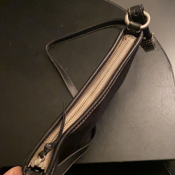 DKNY crossbody bag - Picture 3 of 5